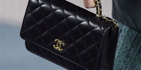 borse firmate chanel|borse chanel poco prezzo.